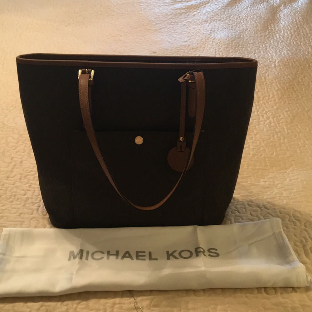 Michael Kors Tote